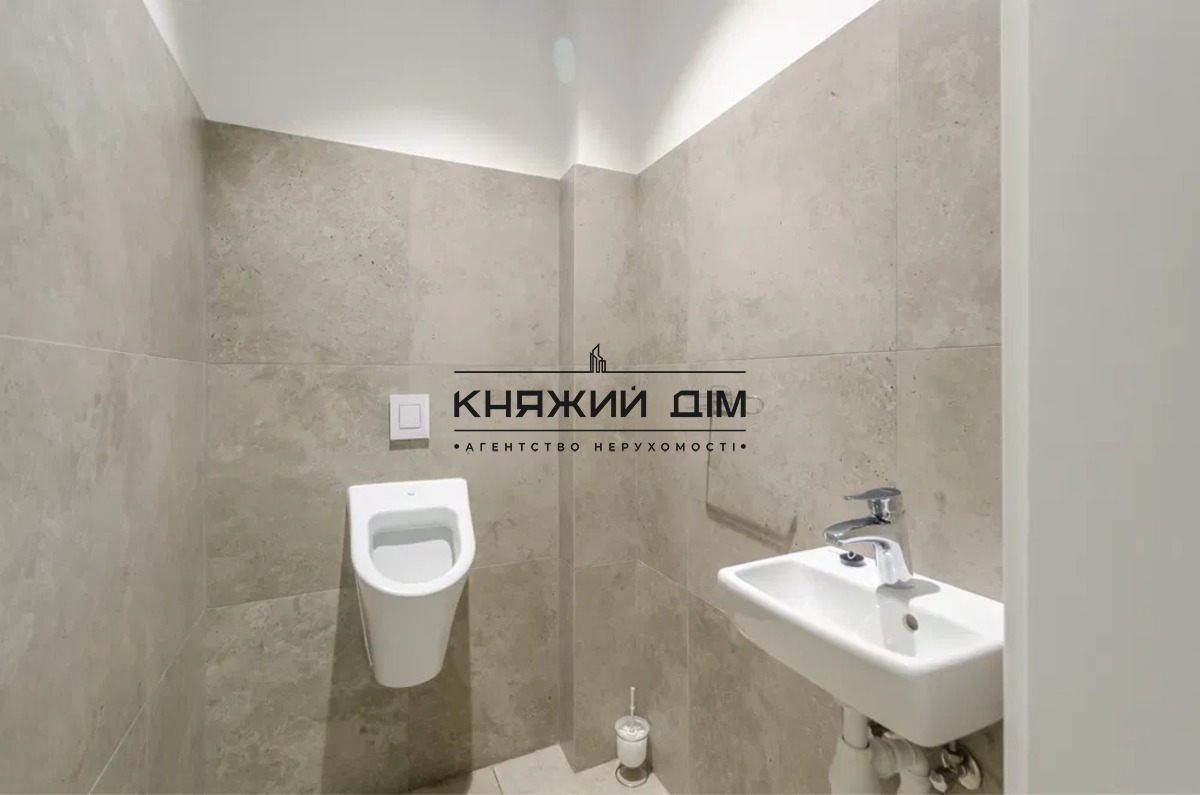 ���� ������� �11