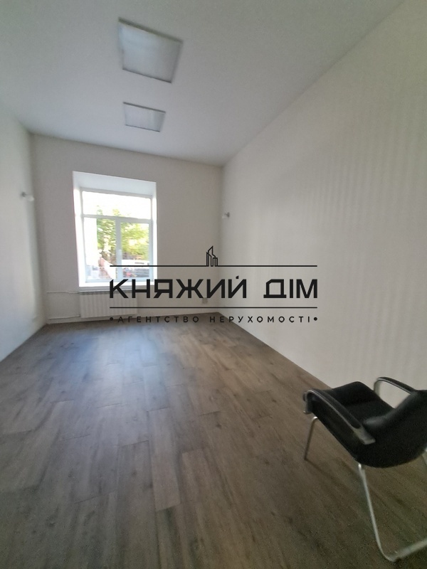 ���� ������� �0