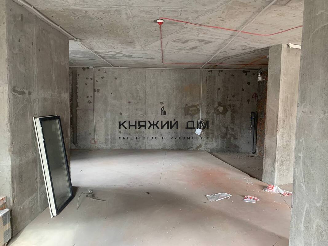 ���� ������� �12