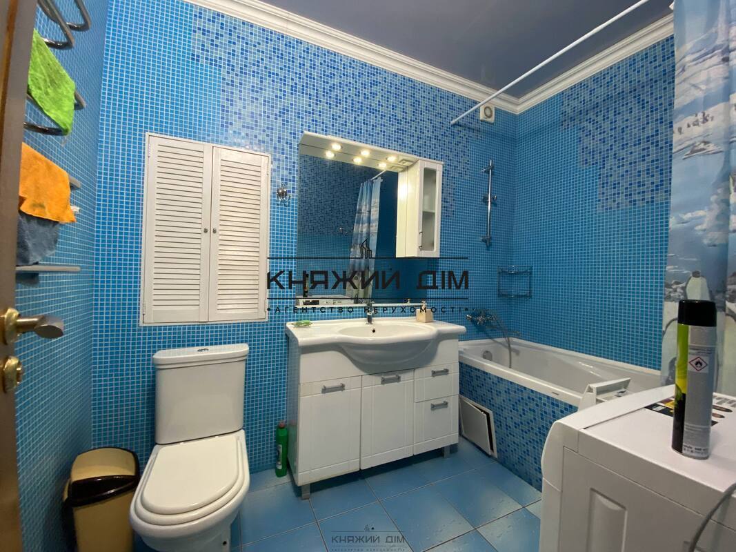 ���� ������� �24