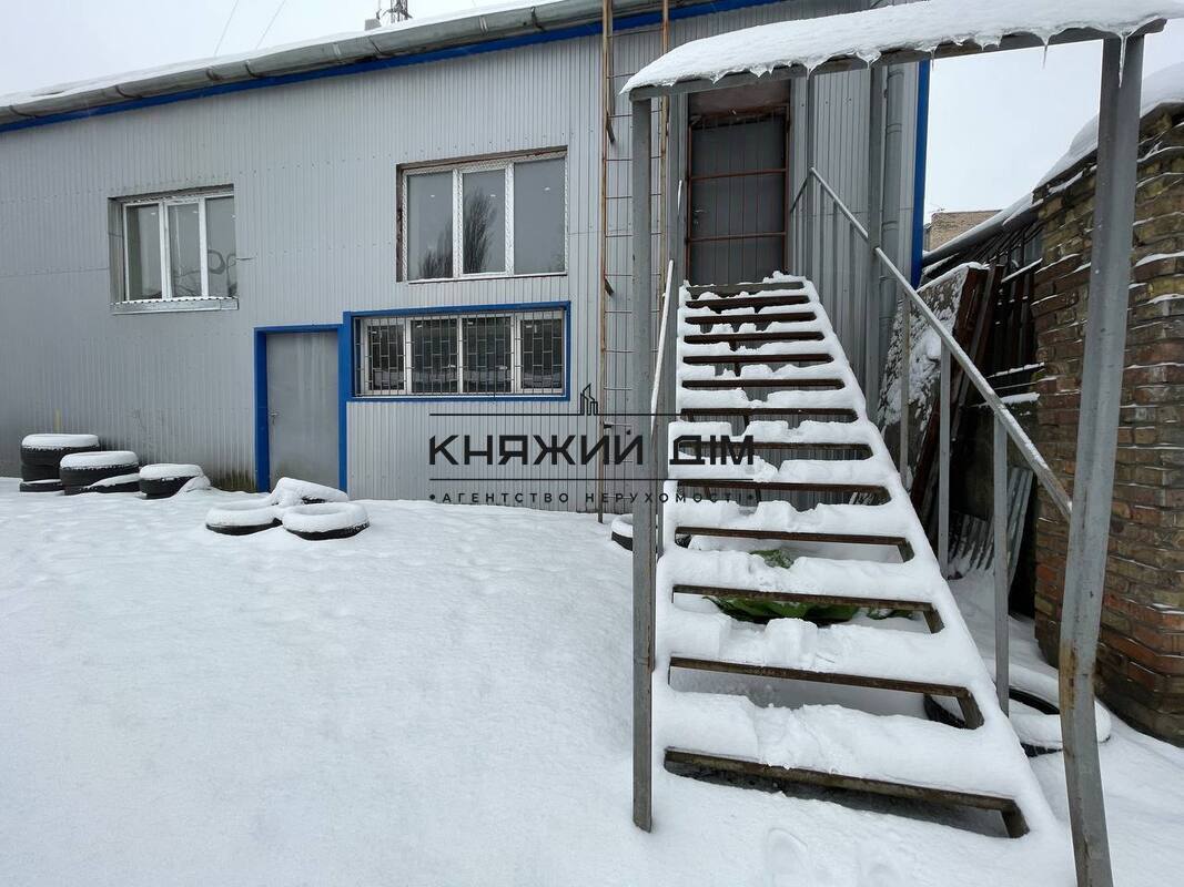 ���� ������� �2