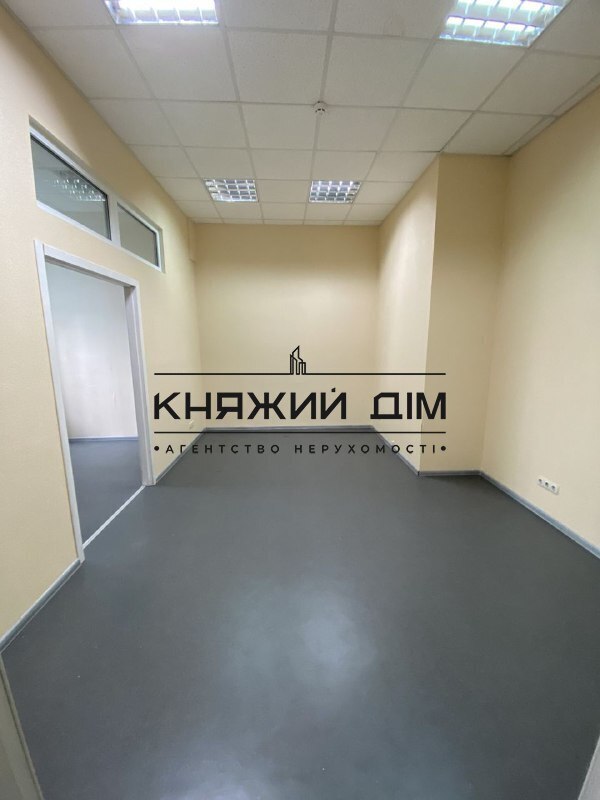 ���� ������� �1