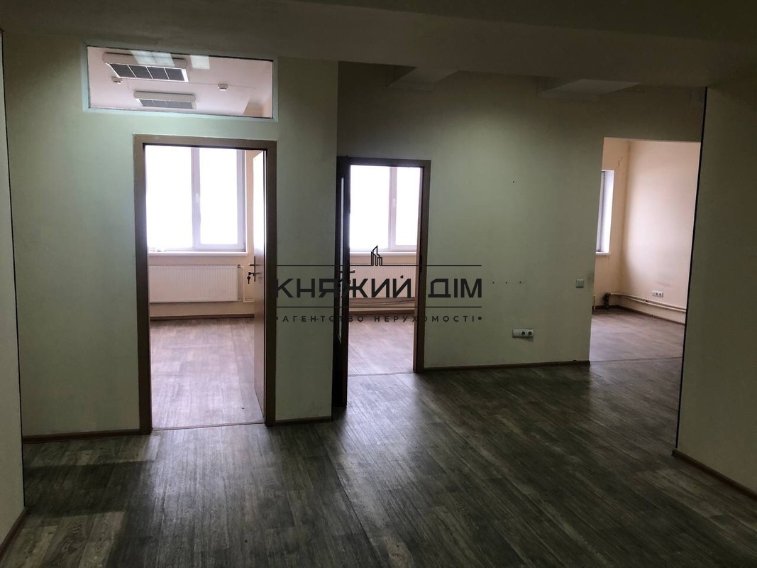 ���� ������� �7