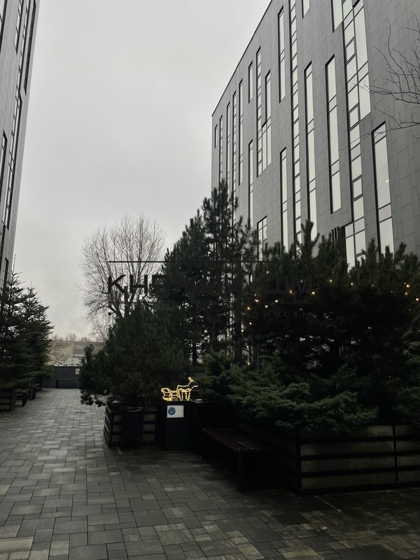 ���� ������� �27