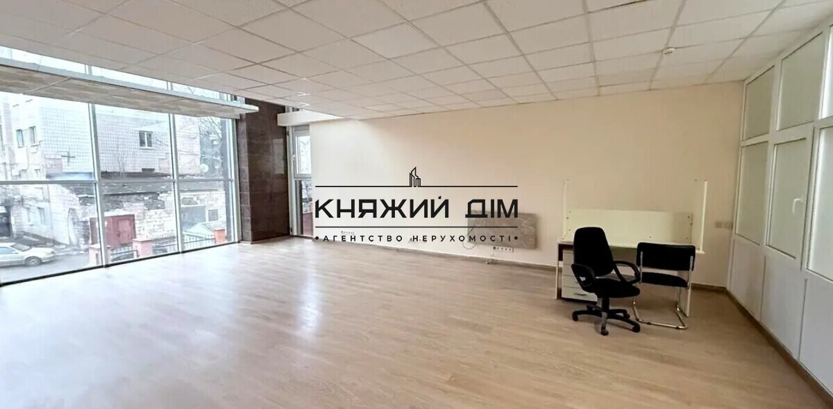 ���� ������� �2