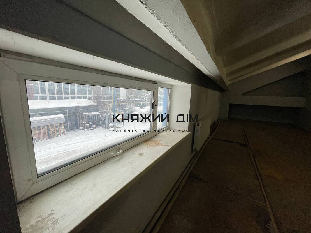 ���� ������� �5