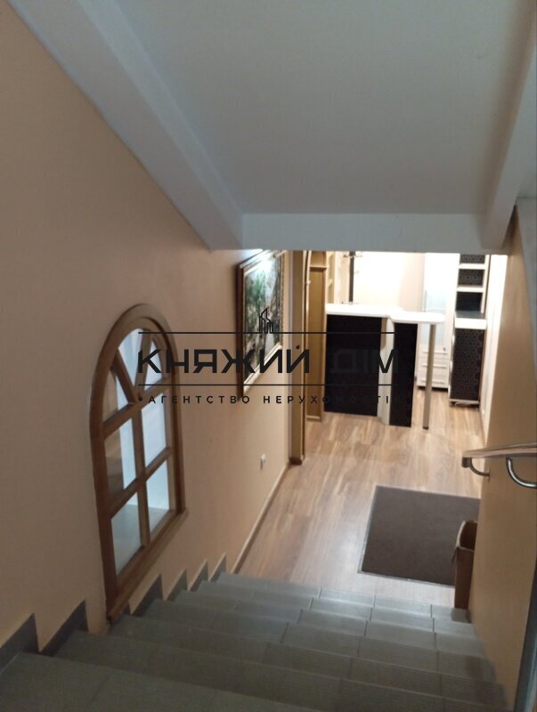 ���� ������� �10