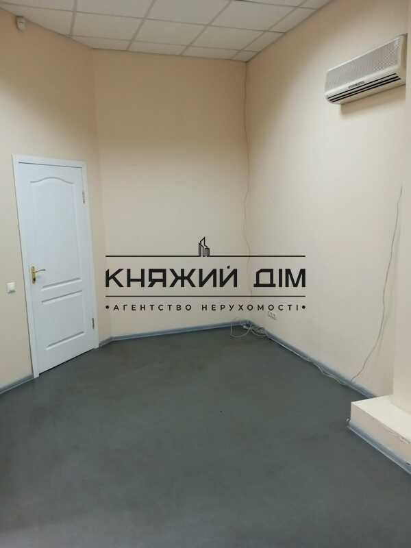 ���� ������� �3