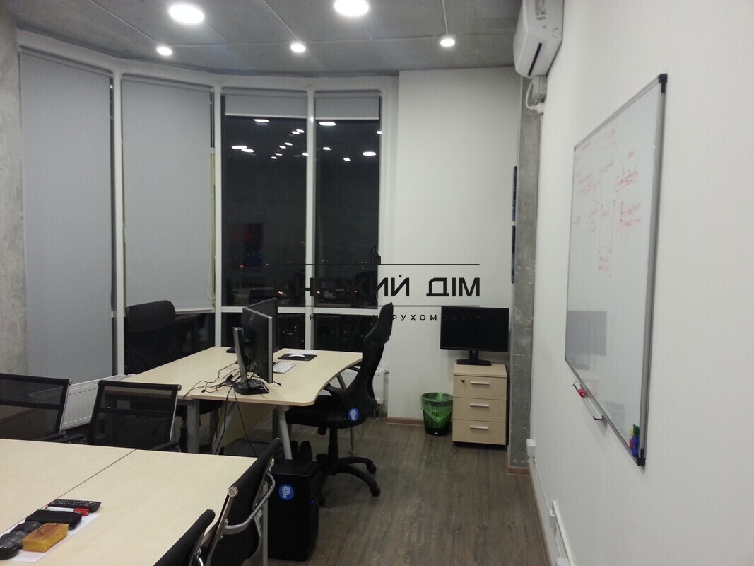 ���� ������� �2