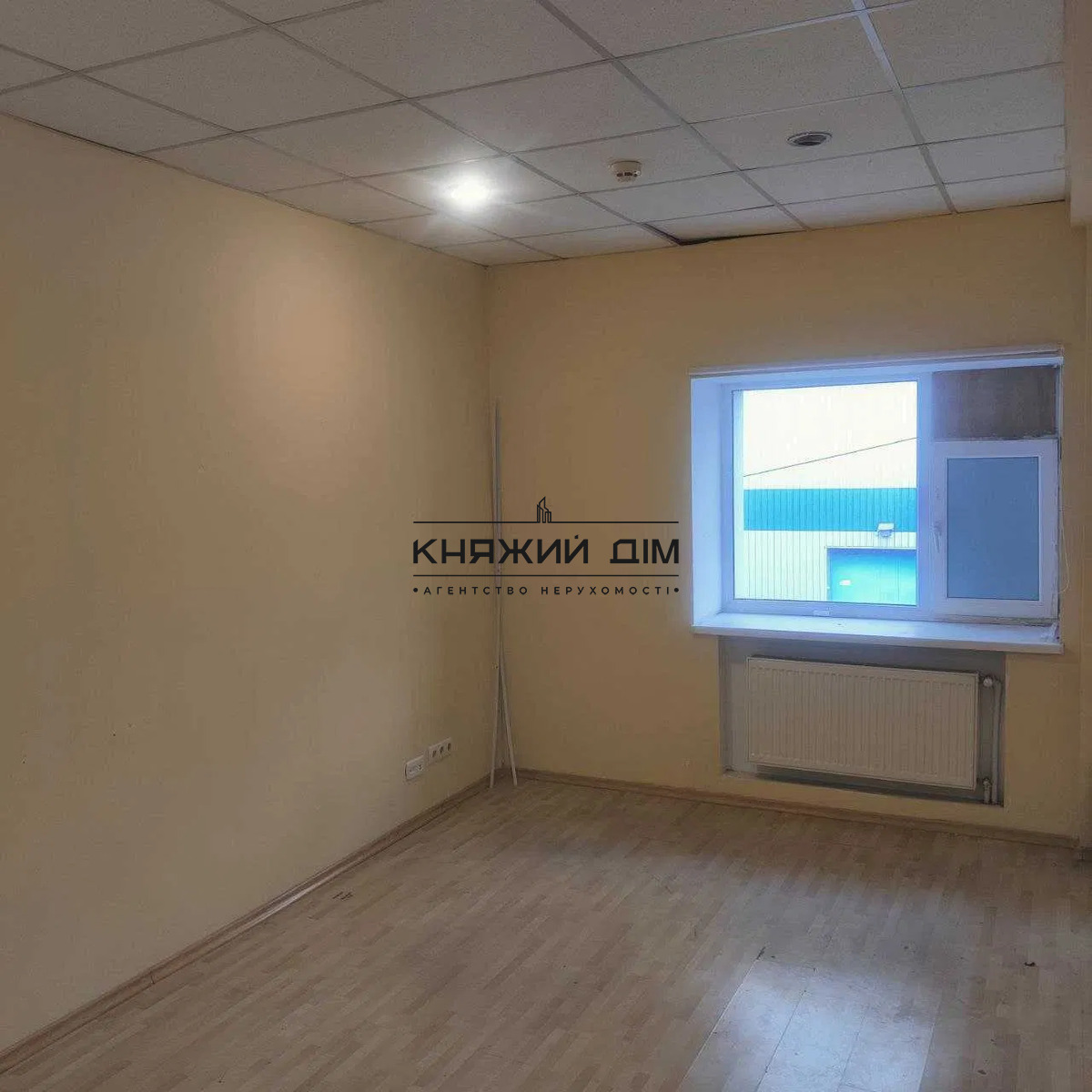 ���� ������� �3