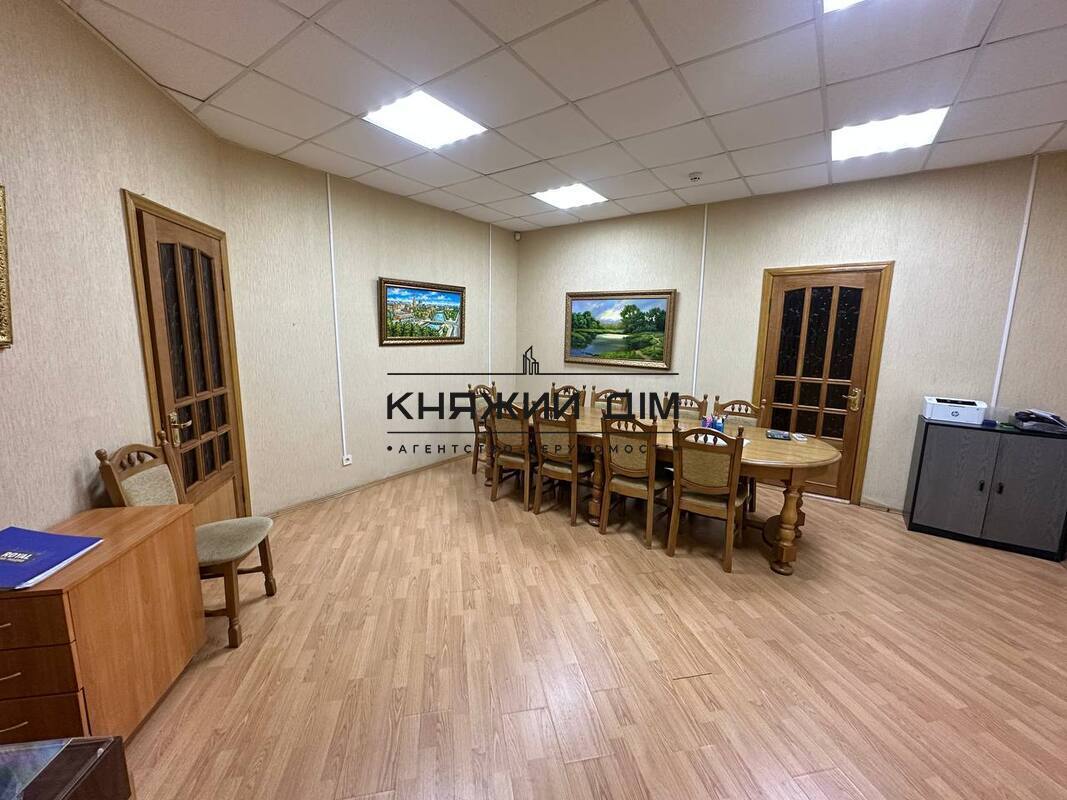 ���� ������� �5