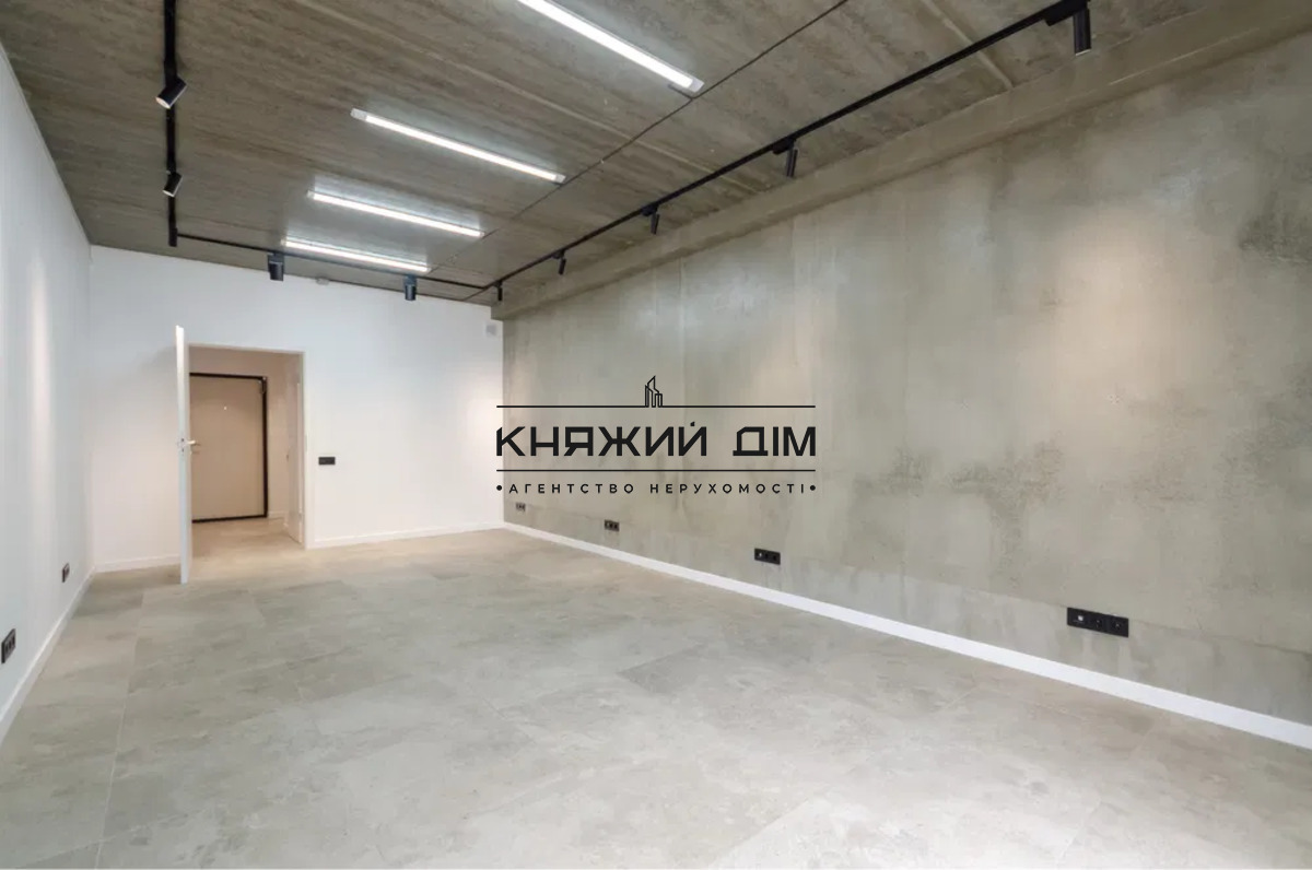 ���� ������� �6