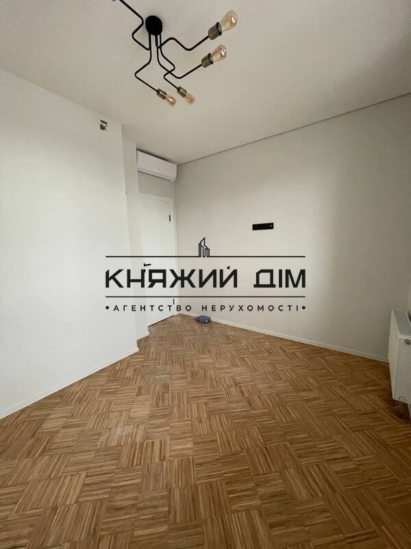 ���� ������� �2