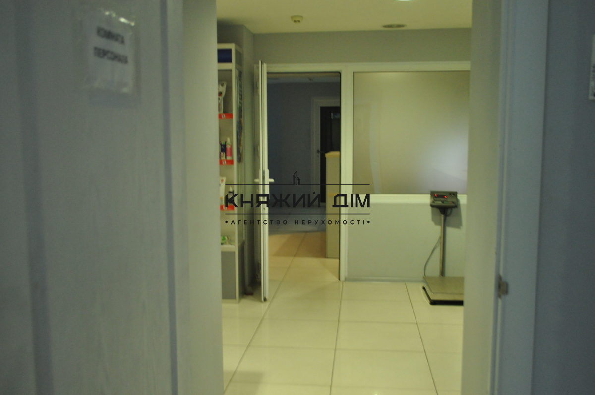 ���� ������� �1