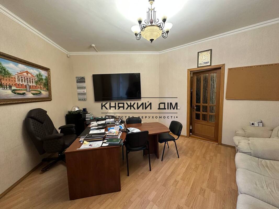 ���� ������� �7