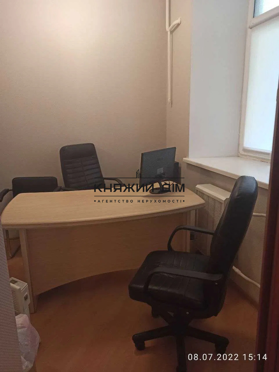 ���� ������� �4