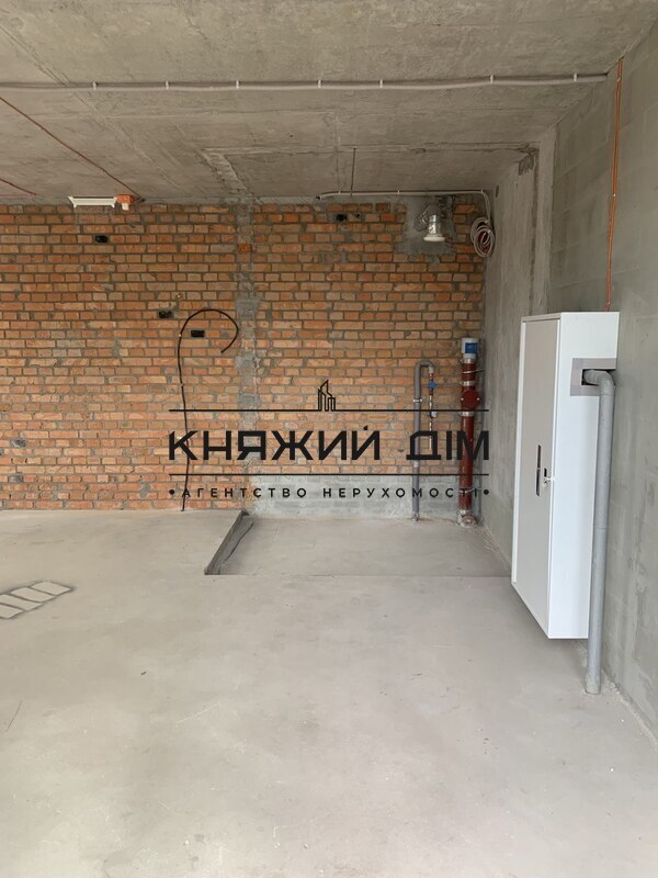 ���� ������� �10