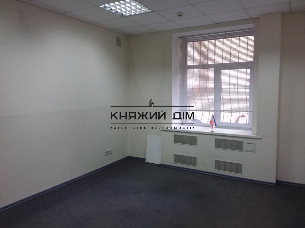 ���� ������� �2