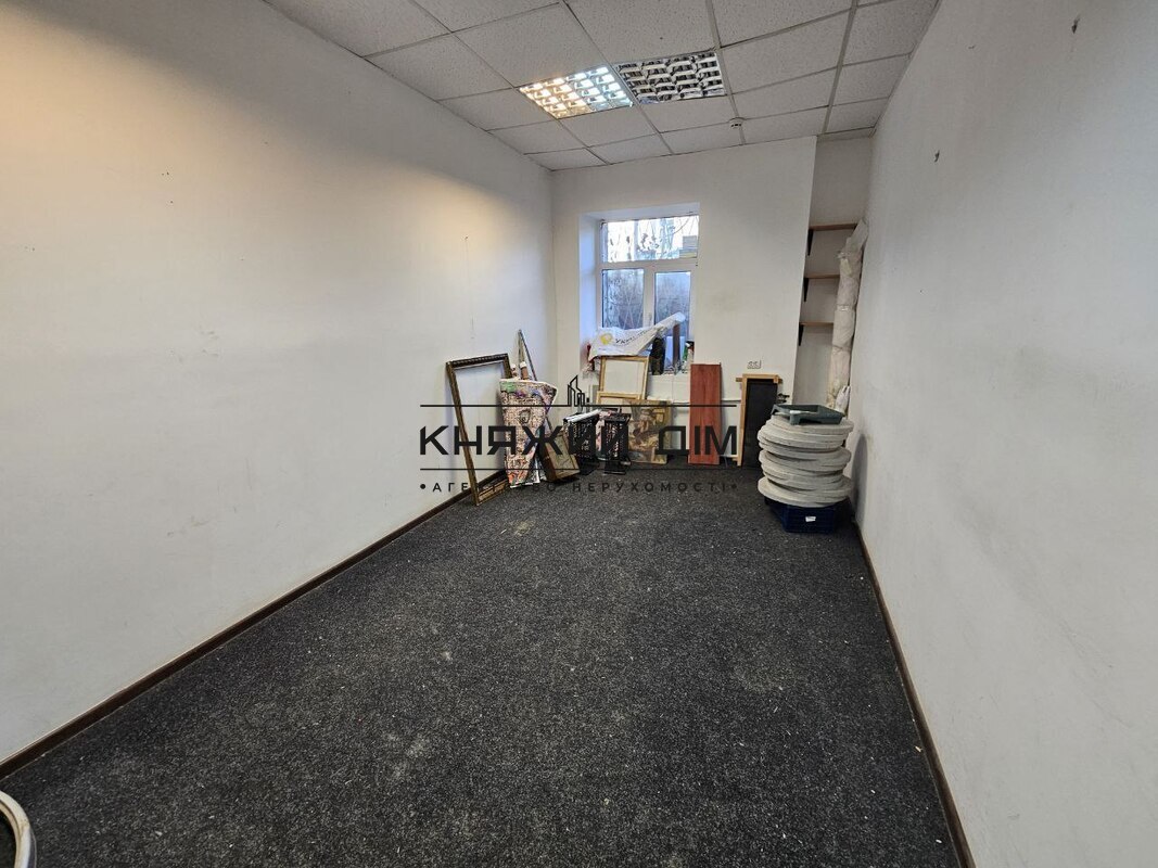 ���� ������� �7