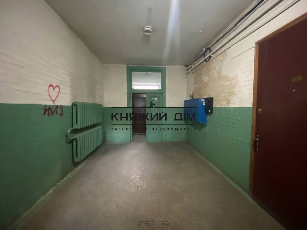 ���� ������� �25