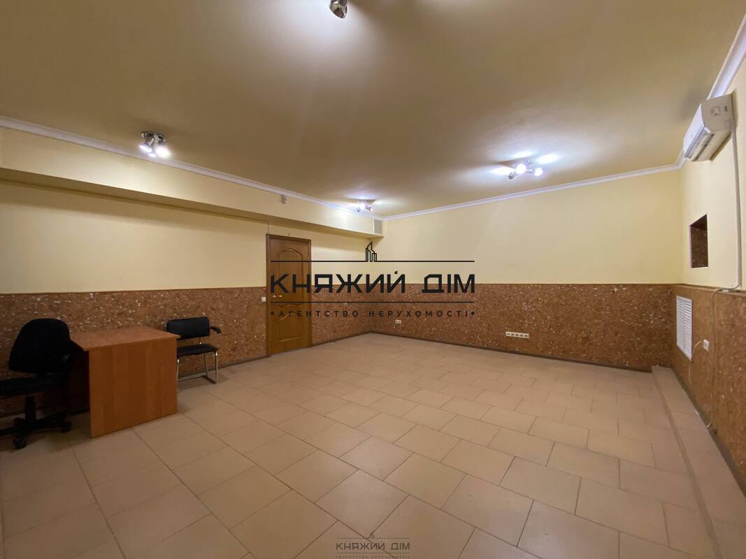 ���� ������� �16