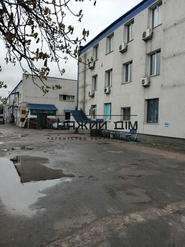 ���� ������� �9