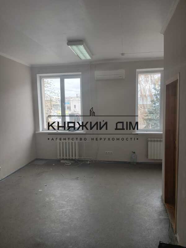 ���� ������� �7