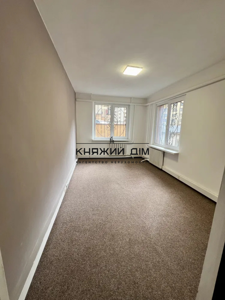 ���� ������� �2