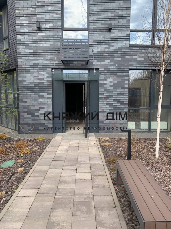 ���� ������� �0