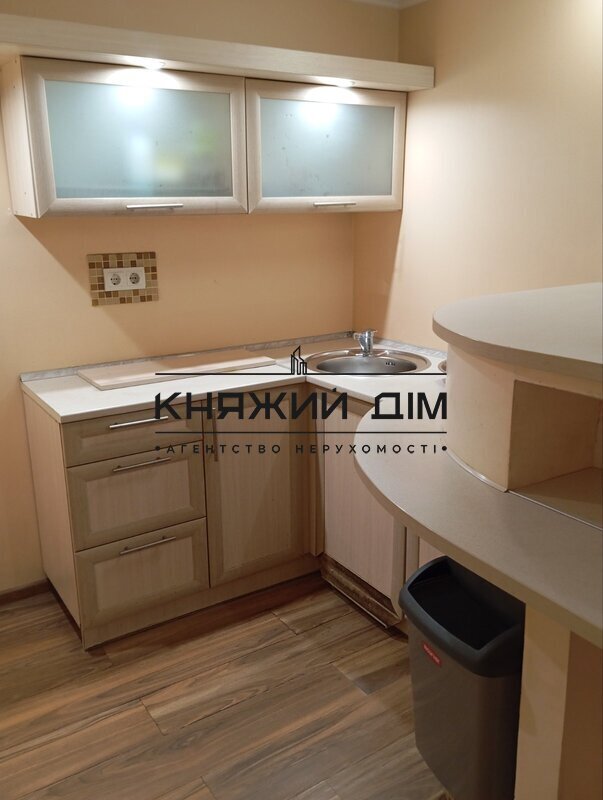 ���� ������� �5