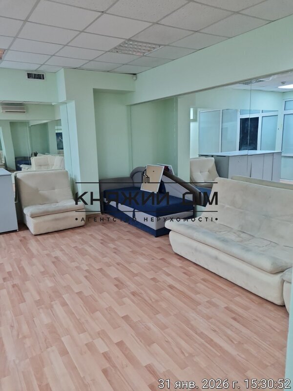 ���� ������� �31