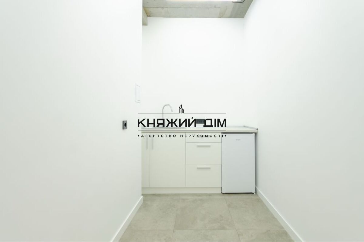 ���� ������� �10