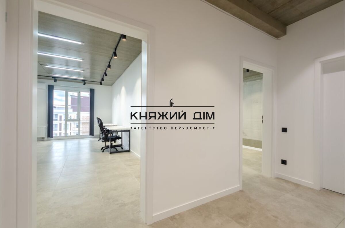 ���� ������� �9