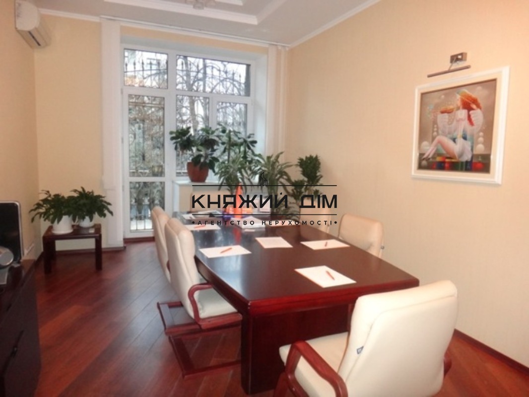 ���� ������� �0