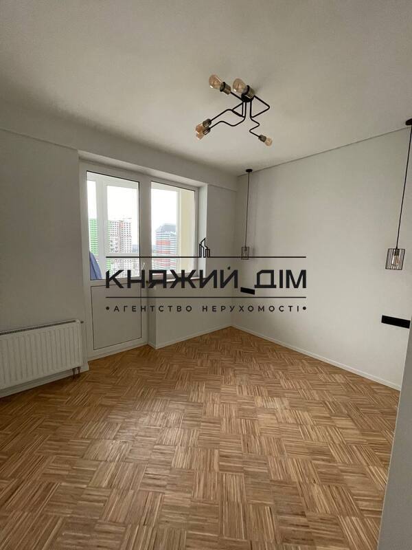 ���� ������� �1