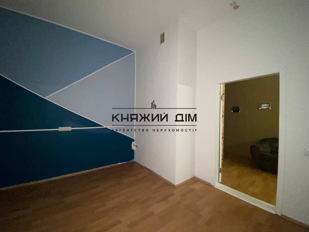 ���� ������� �4