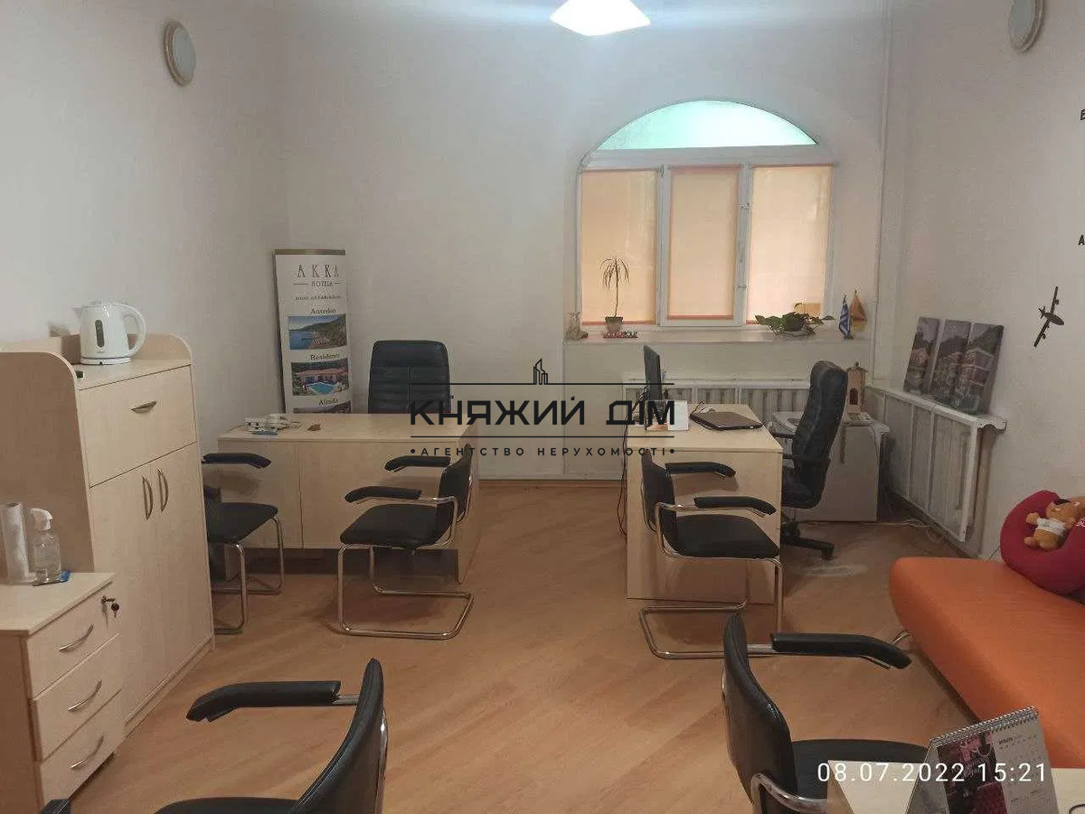 ���� ������� �1