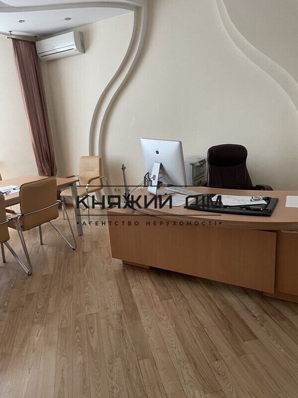 ���� ������� �5