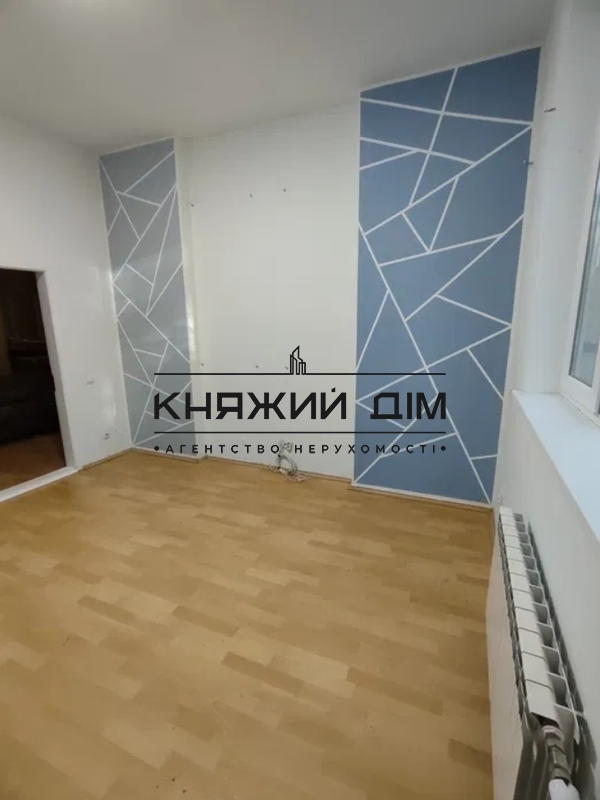 ���� ������� �4