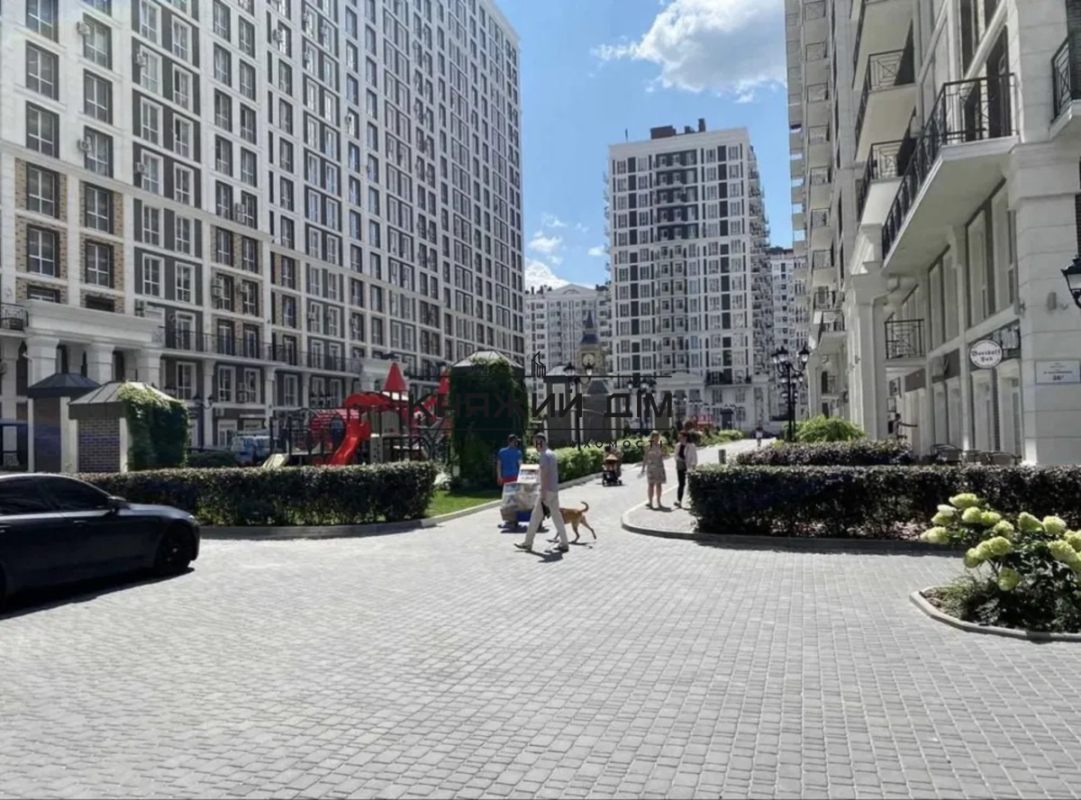 ���� ������� �7