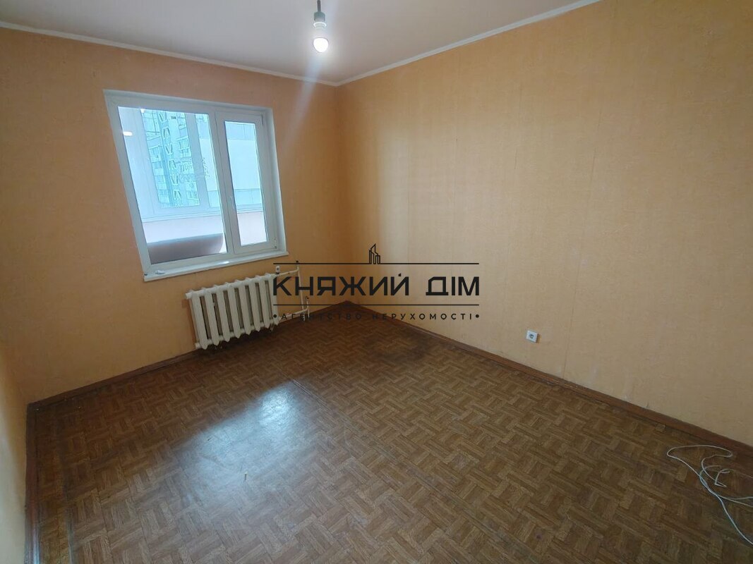 ���� ������� �4