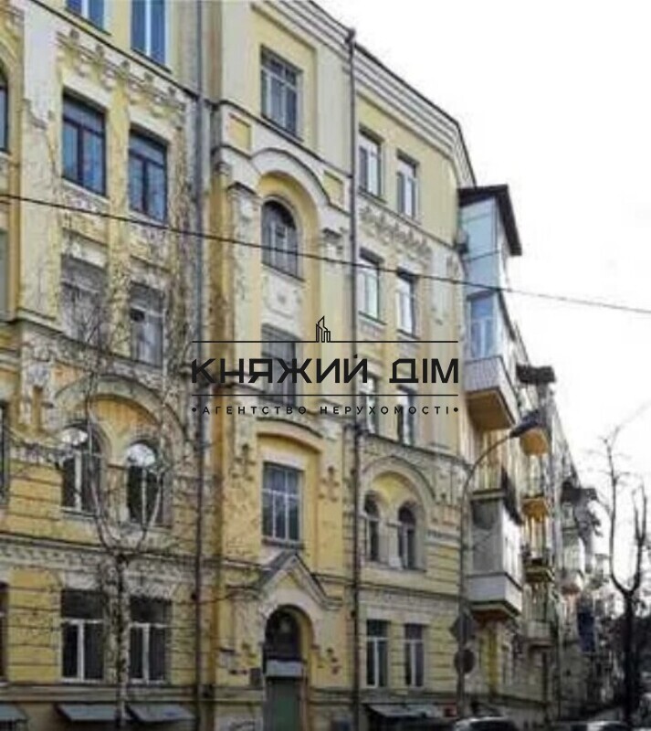 ���� ������� �2