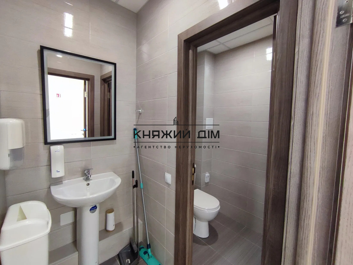 ���� ������� �9