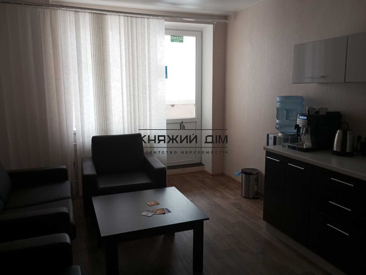 ���� ������� �14