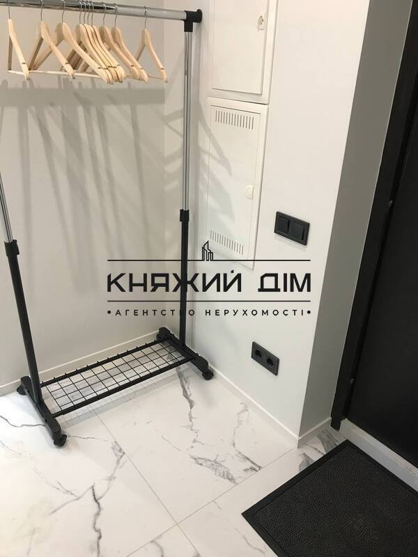 ���� ������� �7