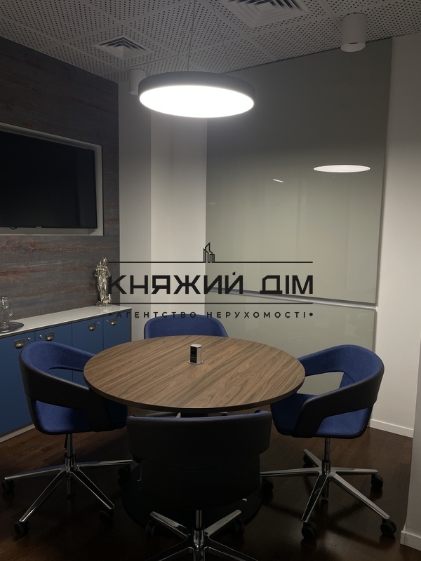 ���� ������� �9