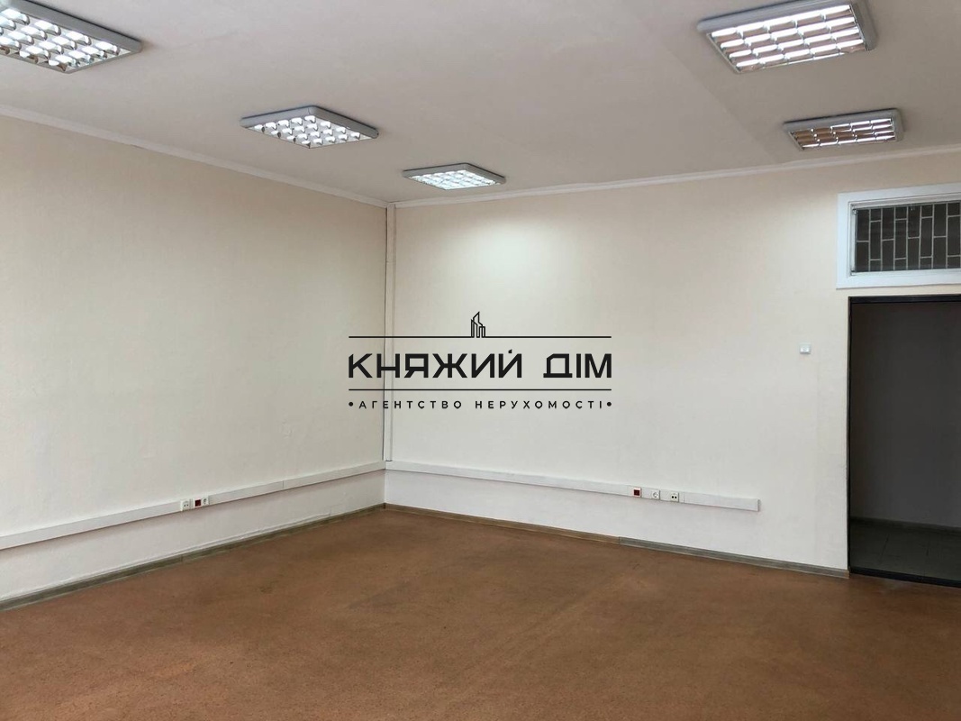 ���� ������� �18