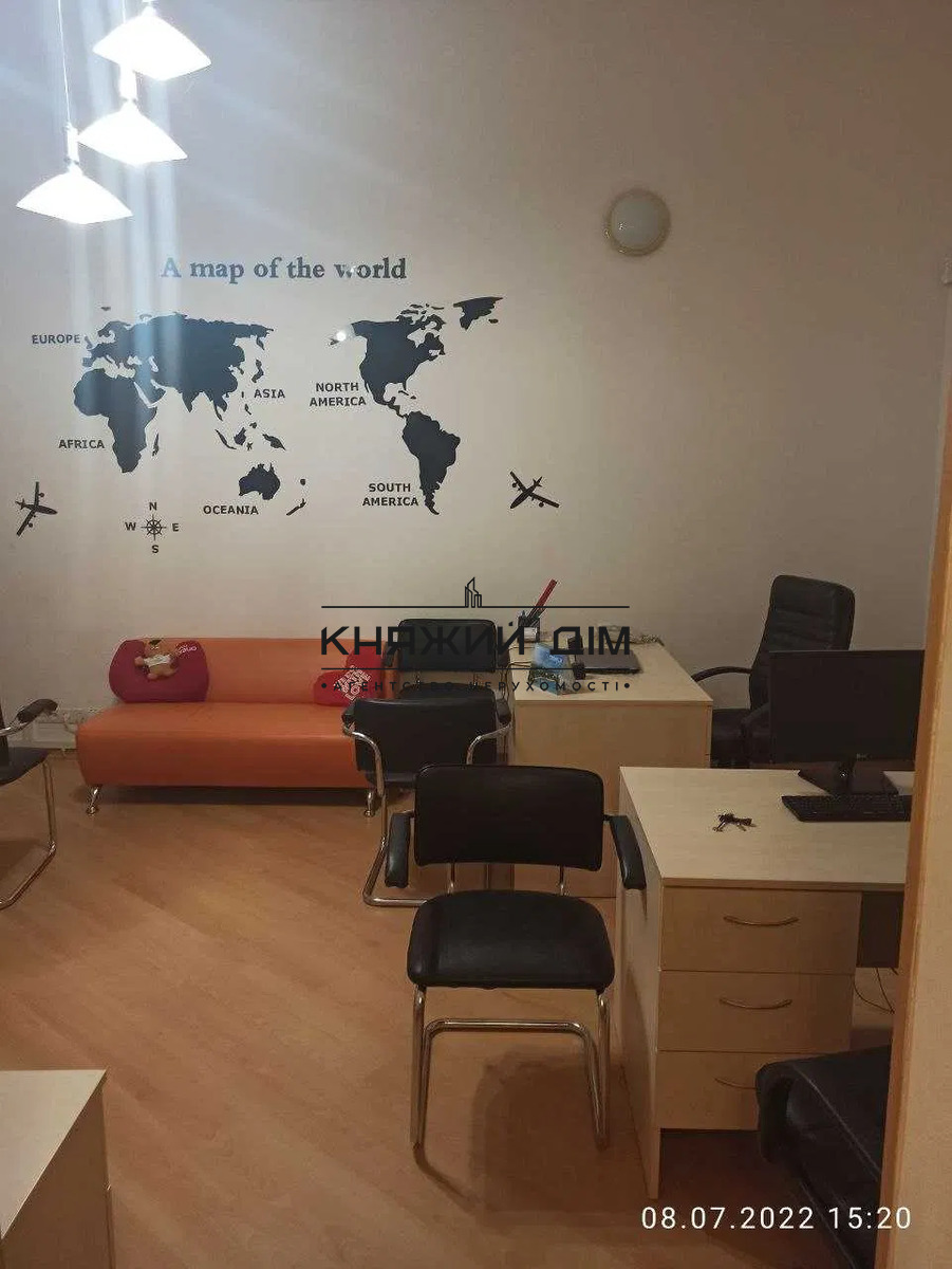 ���� ������� �0