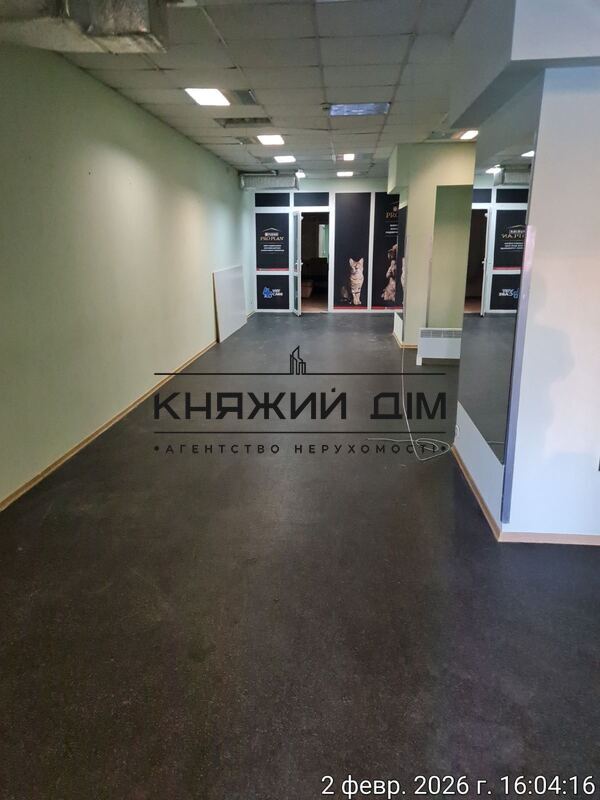 ���� ������� �24