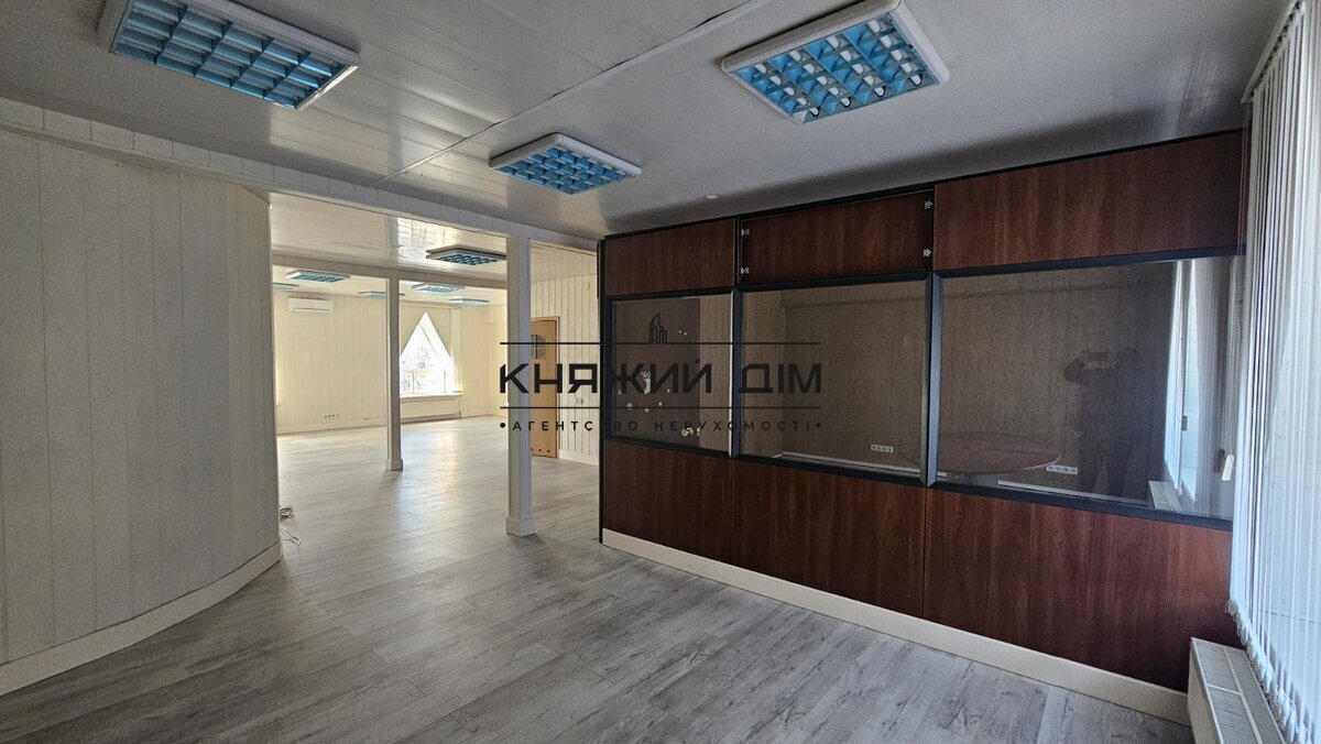 ���� ������� �1